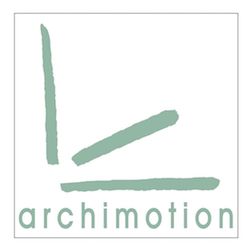 (c) Archimotion.de